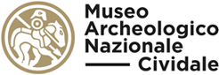 Museo Archeologico Nazionale Cividale